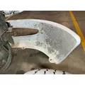 International 4300 Bumper Assembly, Front thumbnail 6