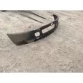 International 4300 Bumper Assembly, Front thumbnail 3