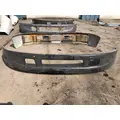 International 4300 Bumper Assembly, Front thumbnail 2