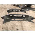 International 4300 Bumper Assembly, Front thumbnail 3