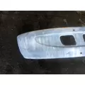 International 4300 Bumper Assembly, Front thumbnail 1