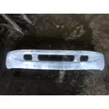 International 4300 Bumper Assembly, Front thumbnail 2