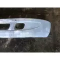 International 4300 Bumper Assembly, Front thumbnail 3