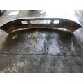 International 4300 Bumper Assembly, Front thumbnail 4
