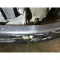 International 4300 Bumper Assembly, Front thumbnail 5