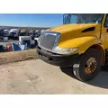 International 4300 Bumper Assembly, Front thumbnail 1