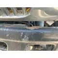 International 4300 Bumper Assembly, Front thumbnail 7