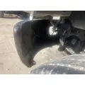 International 4300 Bumper Assembly, Front thumbnail 5