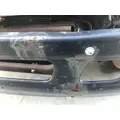 International 4300 Bumper Assembly, Front thumbnail 3