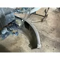 International 4300 Bumper Assembly, Front thumbnail 5