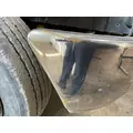 International 4300 Bumper Assembly, Front thumbnail 6