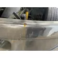 International 4300 Bumper Assembly, Front thumbnail 7