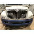 International 4300 Bumper Assembly, Front thumbnail 1