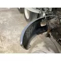 International 4300 Bumper Assembly, Front thumbnail 4