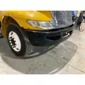 International 4300 Bumper Assembly, Front thumbnail 3