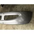 International 4300 Bumper Assembly, Front thumbnail 2