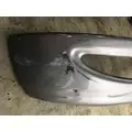 International 4300 Bumper Assembly, Front thumbnail 3