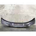 International 4300 Bumper Assembly, Front thumbnail 4