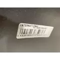 International 4300 Bumper Assembly, Front thumbnail 5