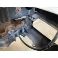 International 4300 Bumper Assembly, Front thumbnail 5