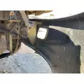 International 4300 Bumper Assembly, Front thumbnail 7