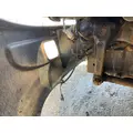 International 4300 Bumper Assembly, Front thumbnail 9