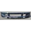 International 4300 Bumper Assembly, Front thumbnail 1