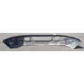 International 4300 Bumper Assembly, Front thumbnail 2