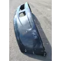 International 4300 Bumper Assembly, Front thumbnail 3