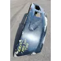International 4300 Bumper Assembly, Front thumbnail 4