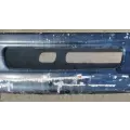 International 4300 Bumper Assembly, Front thumbnail 6