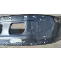 International 4300 Bumper Assembly, Front thumbnail 7