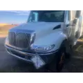 International 4300 Bumper Assembly, Front thumbnail 1