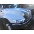 International 4300 Bumper Assembly, Front thumbnail 2