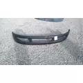 International 4300 Bumper Assembly, Front thumbnail 2