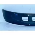 International 4300 Bumper Assembly, Front thumbnail 3