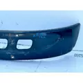 International 4300 Bumper Assembly, Front thumbnail 4