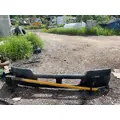 International 4300 Bumper Assembly, Front thumbnail 1