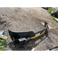 International 4300 Bumper Assembly, Front thumbnail 2