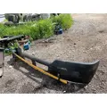 International 4300 Bumper Assembly, Front thumbnail 3