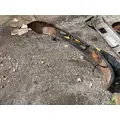 International 4300 Bumper Assembly, Front thumbnail 4