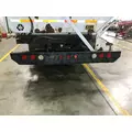 International 4300 Bumper Assembly, Rear thumbnail 1