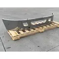 USED Bumper Assembly, Front INTERNATIONAL 4300 for sale thumbnail