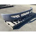 USED Bumper Assembly, Front INTERNATIONAL 4300 for sale thumbnail