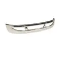 NEW AFTERMARKET Bumper Assembly, Front INTERNATIONAL 4300 for sale thumbnail