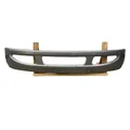 NTO Bumper Assembly, Front INTERNATIONAL 4300 for sale thumbnail