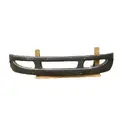 NTO Bumper Assembly, Front INTERNATIONAL 4300 for sale thumbnail