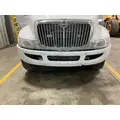 USED Bumper Assembly, Front International 4300 for sale thumbnail