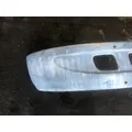 USED Bumper Assembly, Front International 4300 for sale thumbnail