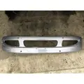USED Bumper Assembly, Front International 4300 for sale thumbnail